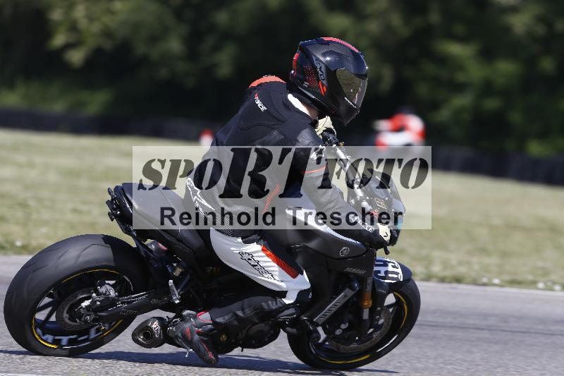 /17 17.05.2025 PROMAX ADR/Gruppe gruen/692